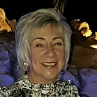 Carole Cavanagh