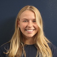 Bailey Jenkins