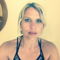 Tracey Wujcik