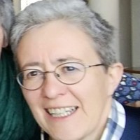 Marina Baita