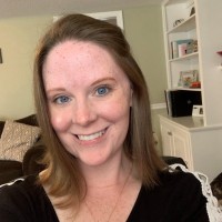 Lisa Fitzgerald