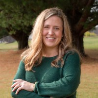 Katherine Kopp