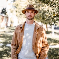 Tom Abell