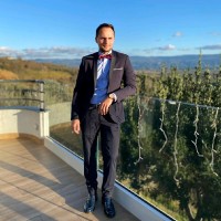 Vincenzo Conocchiella