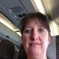 Jane Botha