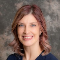 Stephanie Keniston Rn, Ccrn, Cfrn, Phrn