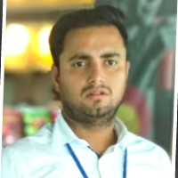 Mukesh Tyagi
