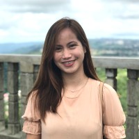 Angeline Angara