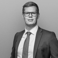 Sigurd Daugaard Christensen