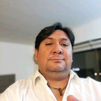 Rodrigo Rojas varas