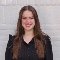 Chantal Klomp
