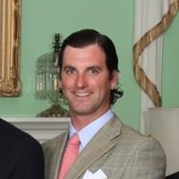 Sam P.