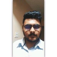 Karan Mutha