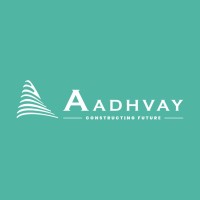 Aadhvay By Sheraton