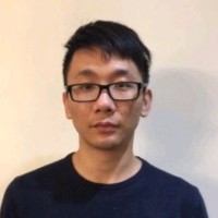 Jack Liu