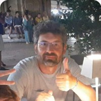 Fabio Fumai