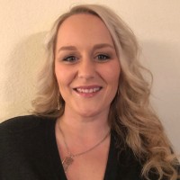 Jessica Longshore