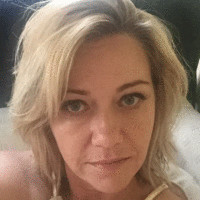 Tina Tisdall