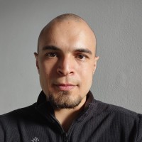 Farid Saad