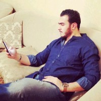 Abdullah Afara