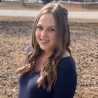 Jennifer Cavanaugh