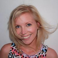 Anna North