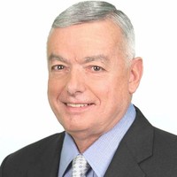 Bob R.