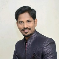 Rahul Tawde