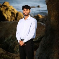 Rishi Ayyagari