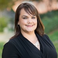 Connie Lane