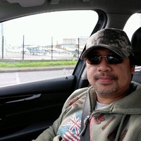 Ramon Taniegra