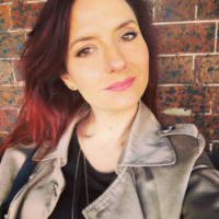 Rochelle Siemienowicz