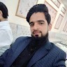 Numan Latif
