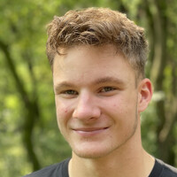 Ethan Bessler