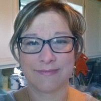 Diane Constantine