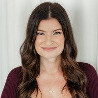Andrea Dedonato