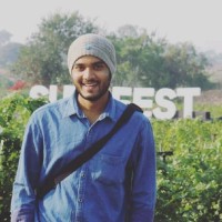 Karthik K