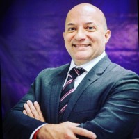 Sergio Luis De Carlos