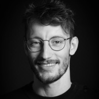 Jean-Maxime Rivière
