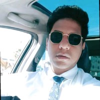 Waleed Othman
