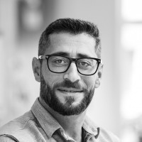 Jehad Assaf
