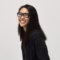 Emily Kwon