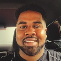 Anthony Terrell Ii