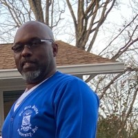 Dexter Stephens