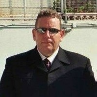Steve Brown