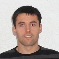 Iker Elustondo Juantorena