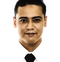 Syed Abubakar Bin Mohamad Aljuined