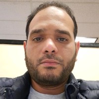 Emadudin Mohamad