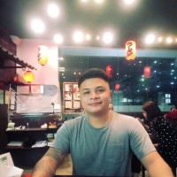 Kurt Michael Marata
