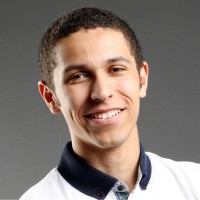 Tyler Publicover